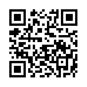 Tara-autentica.com QR code