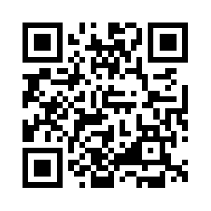 Tara.castrovalva.org QR code