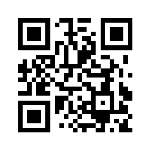 Taraarde.com QR code