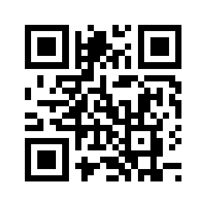 Tarabagan.biz QR code