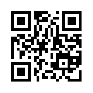 Tarabak.com QR code