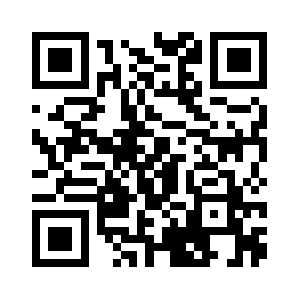 Tarabishygroup.com QR code