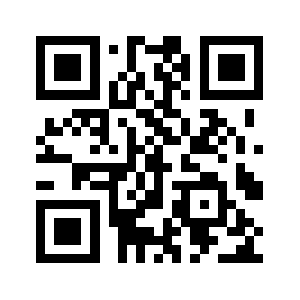 Tarabotti.com QR code