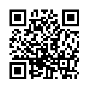 Tarabrownrigg.net QR code