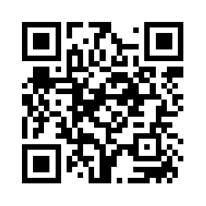 Tarabyahotels.com QR code