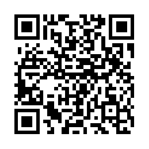 Taracarpioarabiansllc.com QR code