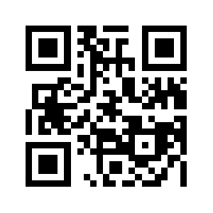 Taradpra.com QR code