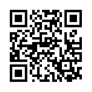 Taraeliaperies.com QR code