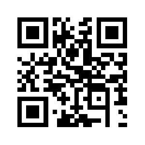 Tarafdarha.net QR code