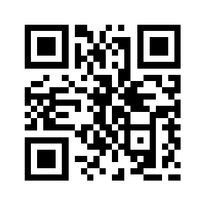 Tarafnw.com QR code