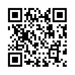 Tarafodarabia.com QR code