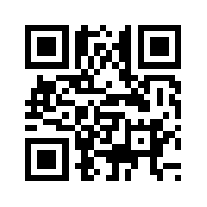 Tarahankbk.com QR code