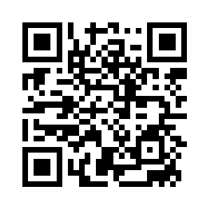 Tarahansanati.com QR code