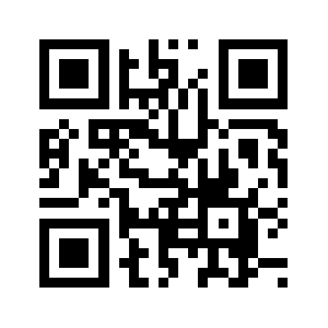 Tarajerry.com QR code