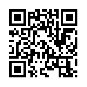 Tarajfuller.com QR code