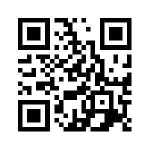 Taralyne.com QR code