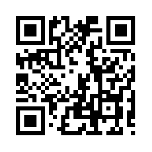 Taramarynowsky.com QR code