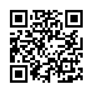 Taramooresteeleoc48.mobi QR code