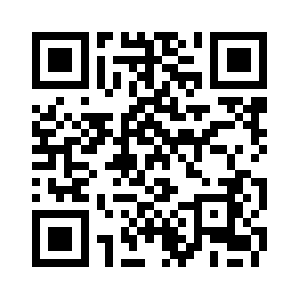 Tarancongroup.com QR code