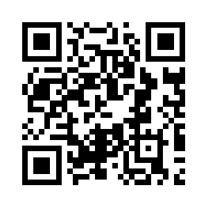 Tarangkutirudyog.com QR code