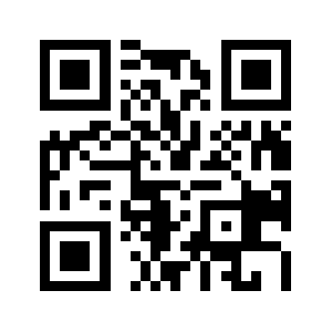 Taraniarts.com QR code