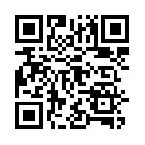 Taranilla-tuejar.com QR code