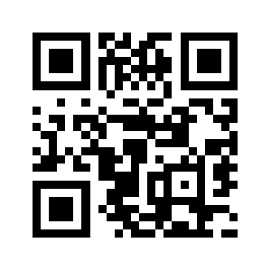 Taranium.com QR code