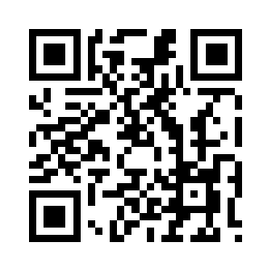 Taranlartuning.com QR code