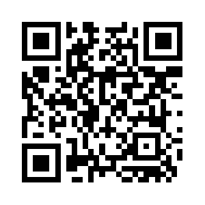 Tarantula-community.com QR code