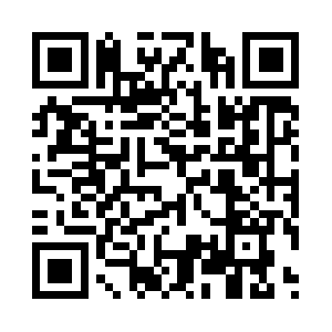 Tarantulaperformancecenter.com QR code