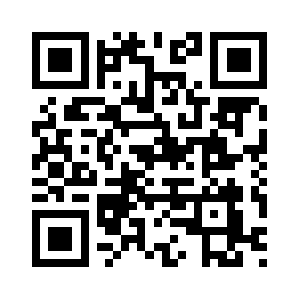 Tarantularope.com QR code