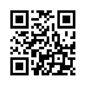 Tarapita.com QR code