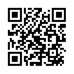 Taraprojectaz.com QR code