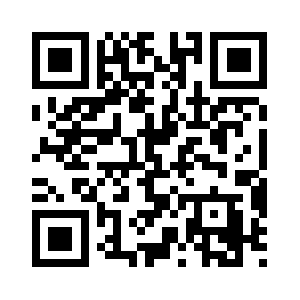 Tarareneetravel.com QR code