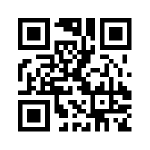 Tararrized.com QR code