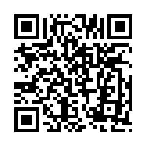 Taraschildcarentransport.com QR code