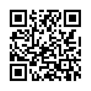 Taraschwandt.org QR code