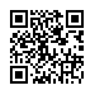 Tarashannonartistry.ca QR code