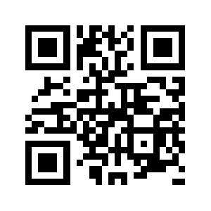 Tarasik.com QR code