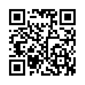 Tarasneathomes.com QR code