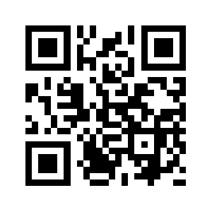 Tarasol.net QR code