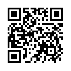 Tarastouchls.com QR code