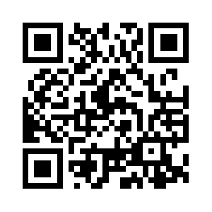 Tarathecreator.com QR code