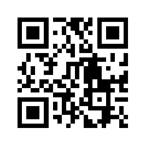 Taratunin.com QR code