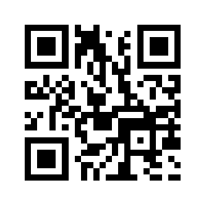 Taraturkey.com QR code