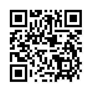 Taratutorial.com QR code