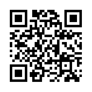 Taravoshjam.com QR code