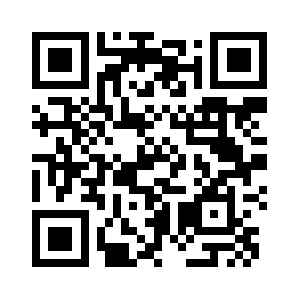 Tarbernatarazon.com QR code