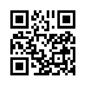 Tarbil.gov.tr QR code