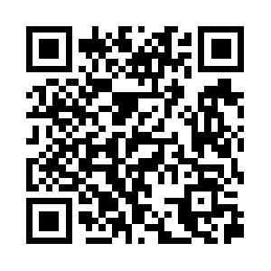 Tarborogeneralcontractor.com QR code